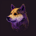 SHINO-Shiba Nodes