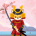SHIBAGUN-Shiba Shogun