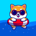 SSWIM-Shiba Swim