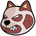 CLSL-Shiba Titian