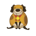 SHBT-Shiba Toby