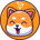 SHIBT-SHIBA TRON