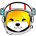 Shiba X
