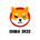 SHIBA22-SHIBA2K22