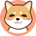 SHIBSC-Shiba BSC