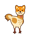 COCK-Shibacock