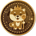 ShibaInu Finance