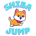 SHIBJUMP-ShibaJump