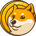 ShibaMask