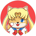 SHIBAMOON-ShibaMoon