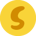 WOOF-Shibance Token