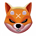 SHIBANFT-ShibaNFT