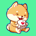 SHIBAPUP-ShibaPup