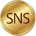 SNS-Shibarium Name Service