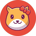 SHIBASWIFE-Shibas Wife