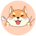 SHIBSHABU-Shiba Shabu