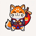 SHIBCAT-SHIBCAT
