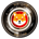 SC-ShibChain