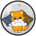 SHIBERUS-Shiberus Inu