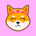 SHIBGF-SHIBGF