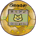 SHIBGOTCHI-SHiBGOTCHi