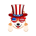 SHIBMERICAN-Shibmerican
