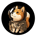 SHIBN-Shibnaut