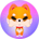 SHIBONE-Shibone Inu