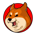 Shibosu