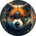 SHIBOT