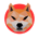 ShibWallet