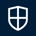 SHLD-Shield Finance