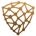 SHILD-Shield Network