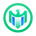 SID-Shield Token