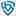 SHIELD-Shield Token