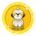 SHIH-TZU-Shih Tzu Inu