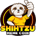 STZU-Shihtzu Exchange