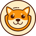 Shikoku Inu