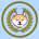 SHOKK-Shikokuaido