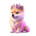 SHIL-Shila Inu