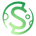 ShillMoon
