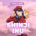 SHINJI-Shinji Inu