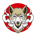 Shinjiru Inu