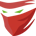 SHINO-ShinobiVerse