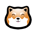 Shinshu Inu