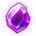 Shiny Ore