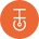 SHIP-ShipChain