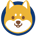SHIR-Shiro Inu