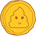 Shitcoin