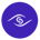 Shivom